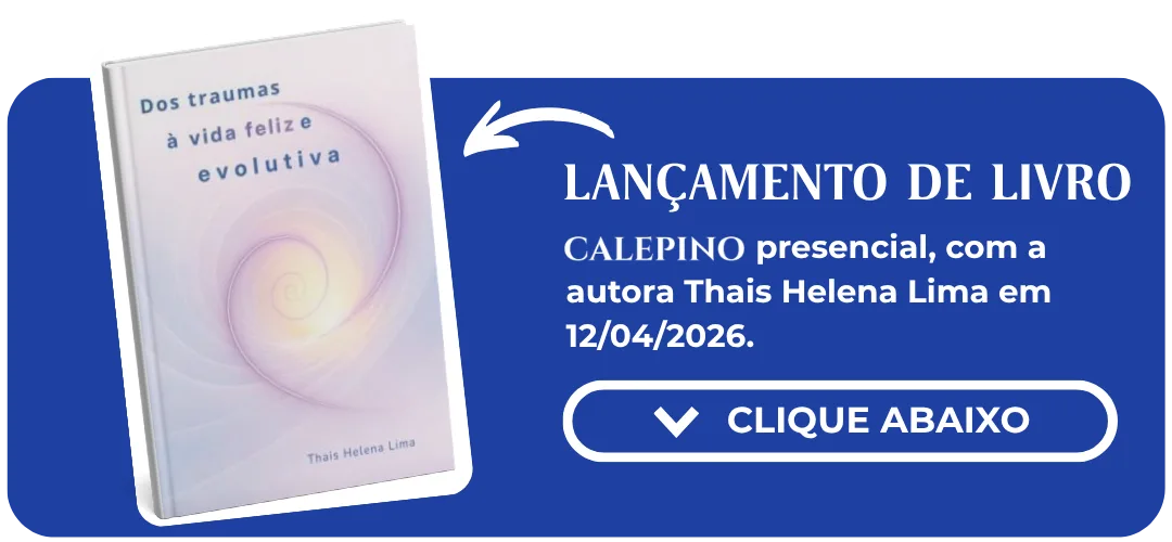 instabio abas - calepino botaão lançamento livro